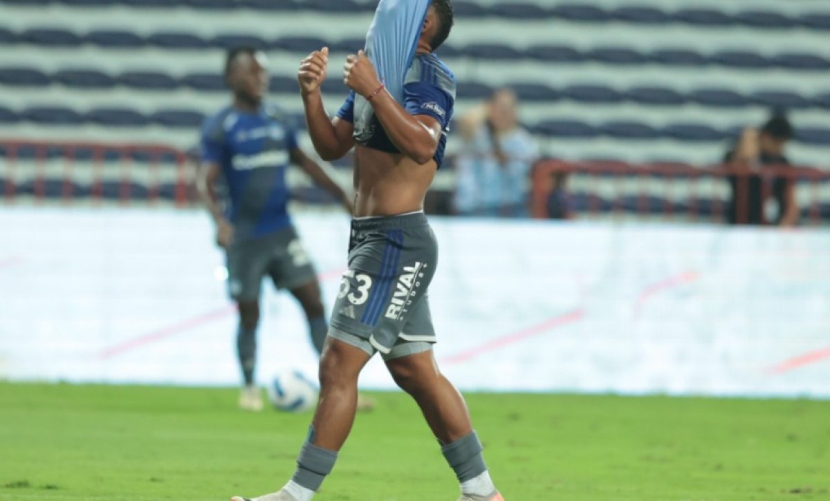la-crisis-futbolistica-e-institucional-que-pesa-sobre-emelec-esta-lejos-de-terminarse-y-mas-bien-parece-ahondar