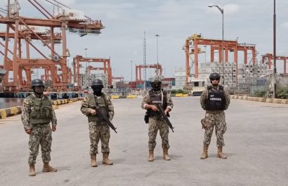 la-decision-de-militarizar-los-puertos-de-ecuador-y-reforzar-las-fronteras-la-dio-al-bloque-de-seguridad-este-lunes-3-de-febrero