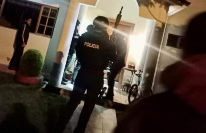 la-desarticulacion-de-una-presunta-red-de-corrupcion-en-el-ministerio-de-finanzas-de-ecuador-motivo-a-una-serie-de-allanamientos