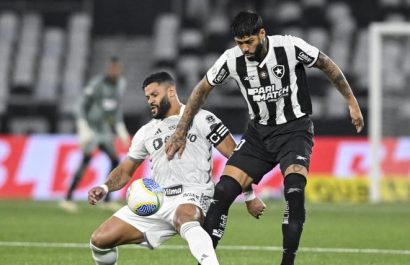 la-final-de-copa-libertadores-sera-brasilena-y-se-jugara-en-argentina