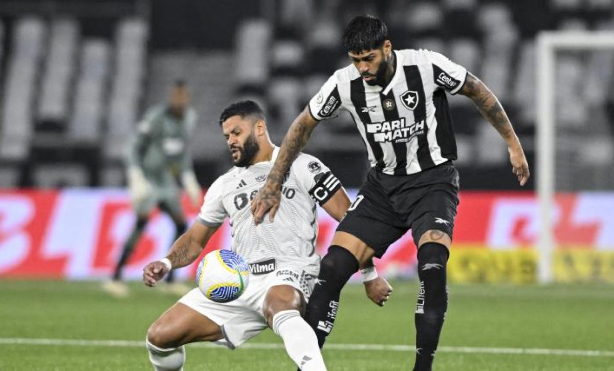 la-final-de-copa-libertadores-sera-brasilena-y-se-jugara-en-argentina