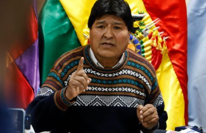 la-fiscalia-general-de-bolivia-fgb-emitira-una-orden-de-aprehension-en-contra-del-expresidente-de-dicho-pais-evo-morales