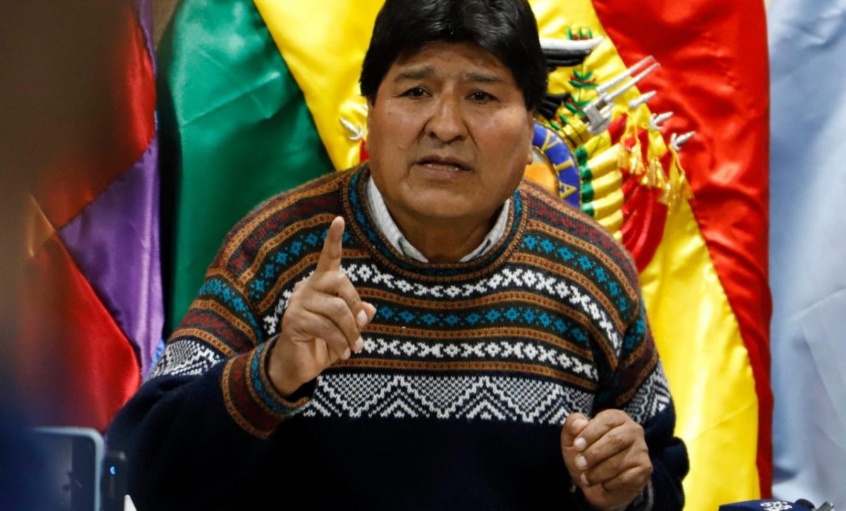la-fiscalia-general-de-bolivia-fgb-emitira-una-orden-de-aprehension-en-contra-del-expresidente-de-dicho-pais-evo-morales