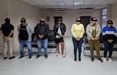 la-fiscalia-general-del-estado-fge-solicito-13-anos-de-carcel-para-cinco-procesados-por-el-delito-de-lavado-de-activos