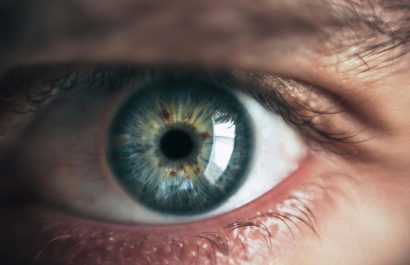 la-gimnasia-ocular-mejora-y-protege-la-vision