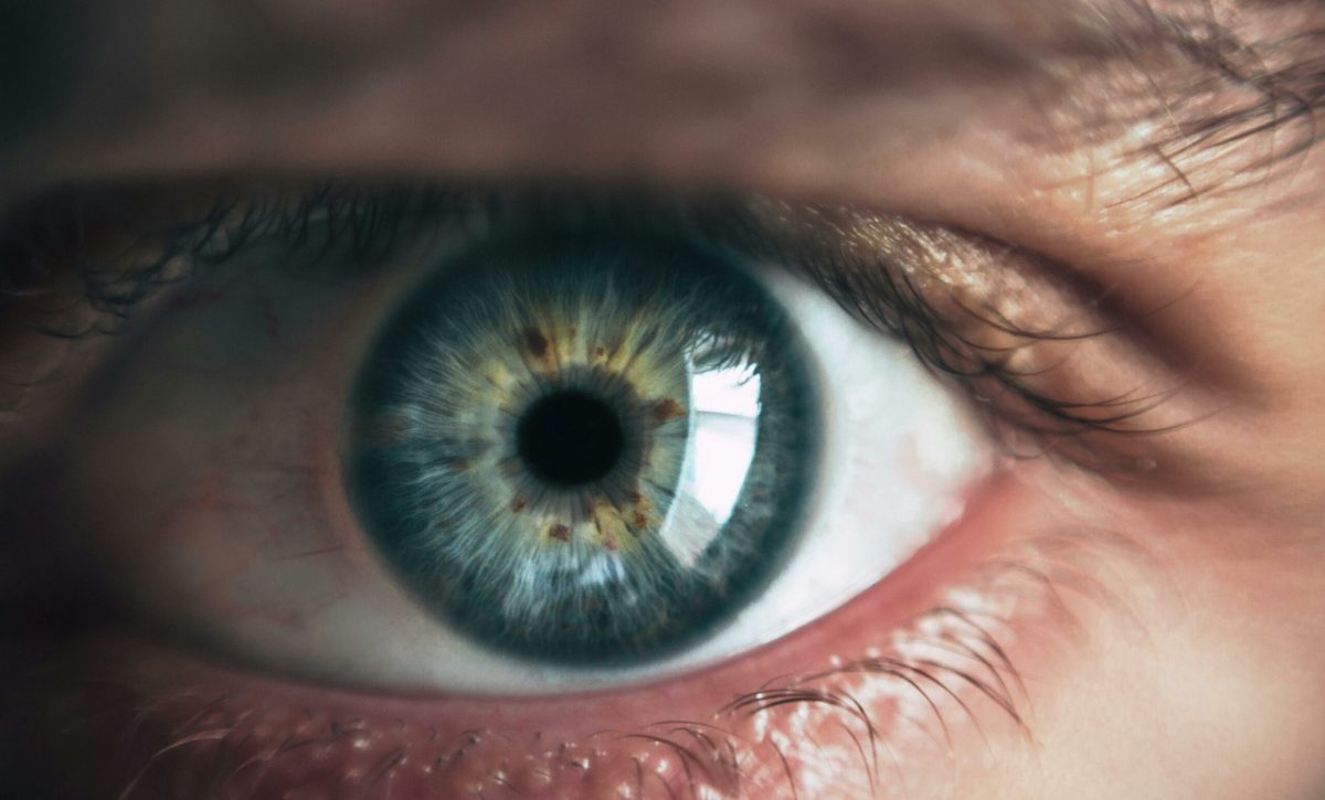 la-gimnasia-ocular-mejora-y-protege-la-vision
