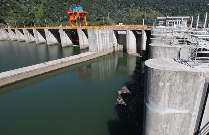 la-hidroelectrica-coca-codo-sinclair-registra-un-aumento-en-su-caudal-de-agua-lo-que-se-convertiria-en-buenas-noticias-para-el-pais