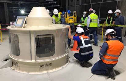 la-hidroelectrica-toachi-pilaton-ubicada-en-santo-domingo-de-los-tsachilas-comienza-poco-a-poco-a-entrar-en-operaciones