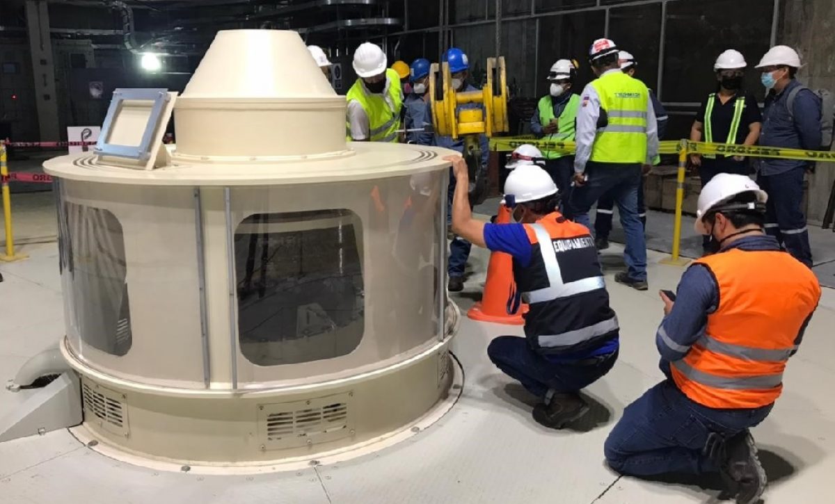 la-hidroelectrica-toachi-pilaton-ubicada-en-santo-domingo-de-los-tsachilas-comienza-poco-a-poco-a-entrar-en-operaciones