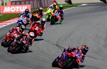 la-incorporacion-de-la-inteligencia-artificial-ia-en-motogp-esta-transformando-la-manera-en-que-se-desarrollan-las-motos