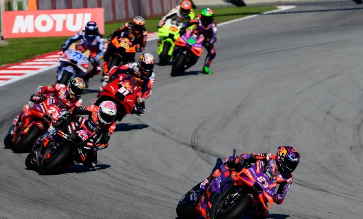la-incorporacion-de-la-inteligencia-artificial-ia-en-motogp-esta-transformando-la-manera-en-que-se-desarrollan-las-motos