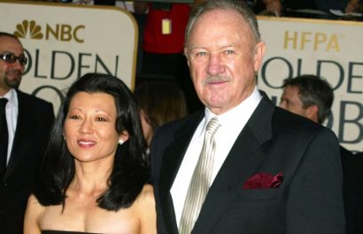 la-inesperada-muerte-del-actor-gene-hackman-y-su-esposa-betsy-arakawa-ha-conmocionado-al-mundo-del-cine