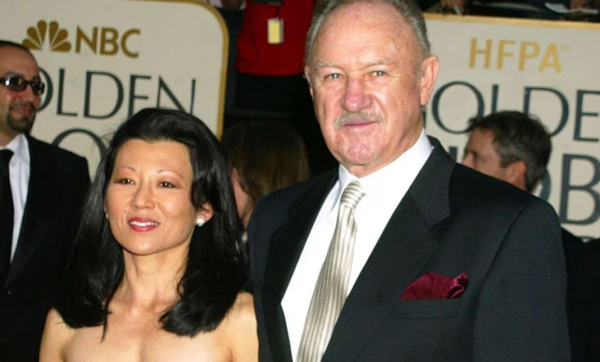 la-inesperada-muerte-del-actor-gene-hackman-y-su-esposa-betsy-arakawa-ha-conmocionado-al-mundo-del-cine