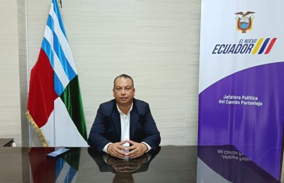 la-jefatura-politica-de-portoviejo-trabaja-en-favor-de-las-clases-mas-afectadas-por-el-fuerte-invierno