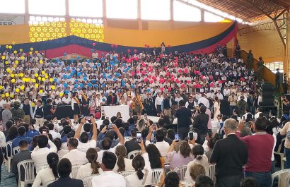 la-ley-de-creacion-de-la-universidad-de-santo-domingo-de-los-tsachilas-ha-sido-aprobada-por-el-presidente-daniel-noboa