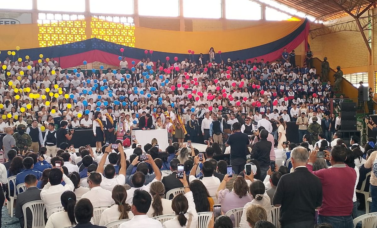 la-ley-de-creacion-de-la-universidad-de-santo-domingo-de-los-tsachilas-ha-sido-aprobada-por-el-presidente-daniel-noboa