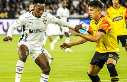 la-liga-pro-se-vio-en-la-necesidad-de-reprogramar-los-encuentros-validos-por-la-fecha-diez-del-futbol-ecuatoriano