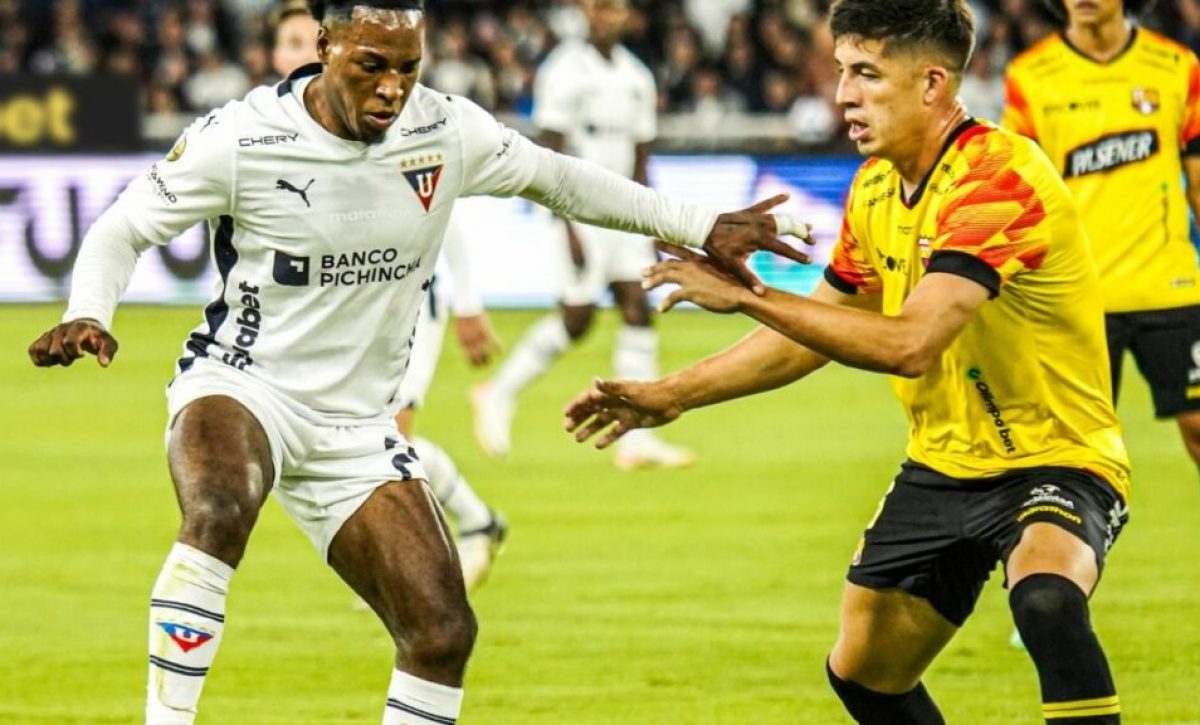 la-liga-pro-se-vio-en-la-necesidad-de-reprogramar-los-encuentros-validos-por-la-fecha-diez-del-futbol-ecuatoriano