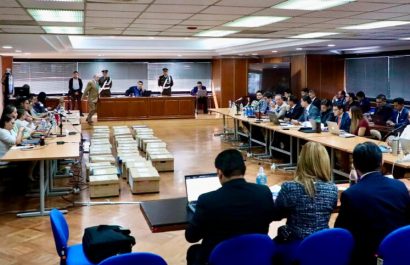 la-manana-de-este-lunes-2-de-diciembre-del-2024-inicio-el-procedimiento-de-toma-de-testimonios-anticipados-del-caso-pantalla
