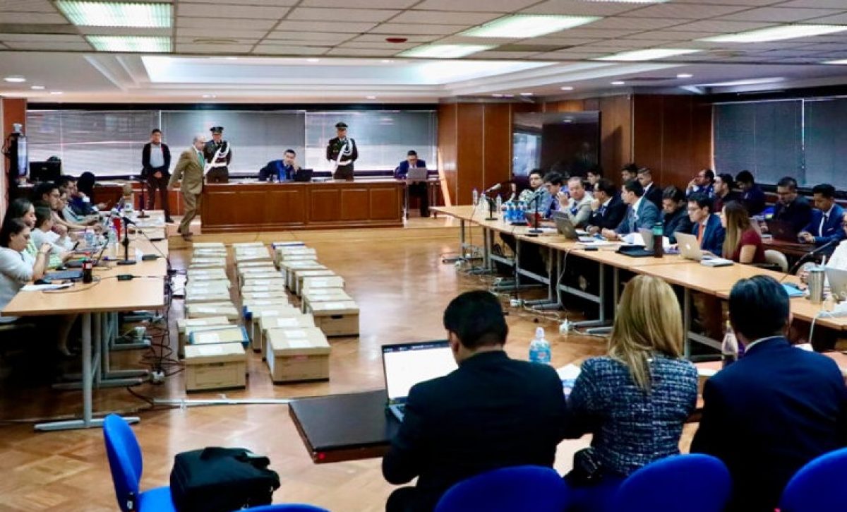 la-manana-de-este-lunes-2-de-diciembre-del-2024-inicio-el-procedimiento-de-toma-de-testimonios-anticipados-del-caso-pantalla