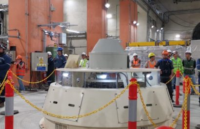la-manana-del-16-de-diciembre-de-2024-se-encendio-la-primera-turbina-de-la-central-hidroelectrica-alluriquin-ubicada-en-el-complejo-toachi-pilaton