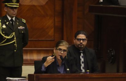 JUICIO-POLITICO-MINISTRA-PALENCIA