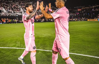 la-mls-sanciona-a-leo-messi-y-luis-suarez-del-inter-de-miami