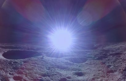 la-nasa-uso-un-gps-en-la-luna-por-primera-vez