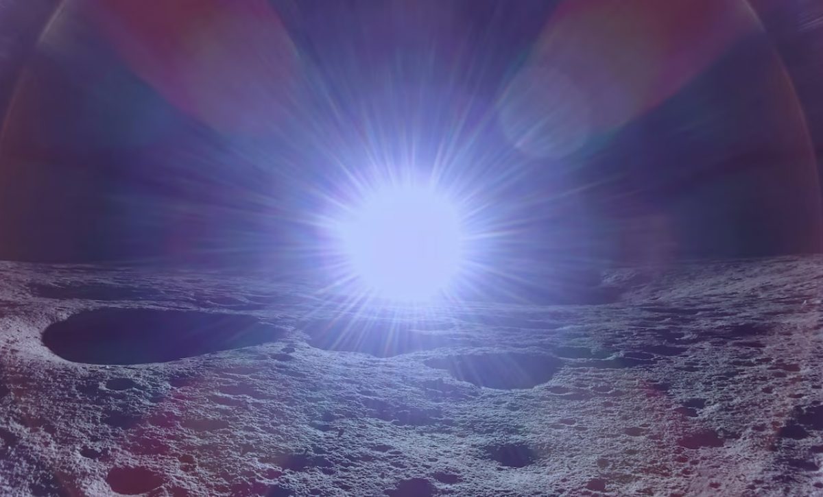 la-nasa-uso-un-gps-en-la-luna-por-primera-vez