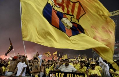 la-noche-amarilla-2025-se-desarrollara-el-proximo-sabado-1-de-febrero-del-2025-en-el-estadio-banco-pichincha-en-guayaquil