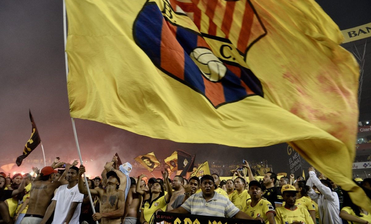 la-noche-amarilla-2025-se-desarrollara-el-proximo-sabado-1-de-febrero-del-2025-en-el-estadio-banco-pichincha-en-guayaquil