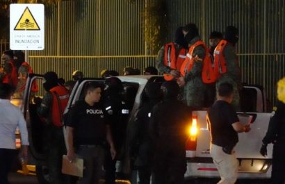 la-noche-del-domingo-16-de-marzo-se-realizo-la-reconstruccion-de-los-hechos-relacionados-con-la-desaparicion-de-cuatro-menores