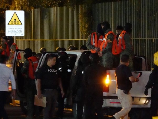 la-noche-del-domingo-16-de-marzo-se-realizo-la-reconstruccion-de-los-hechos-relacionados-con-la-desaparicion-de-cuatro-menores