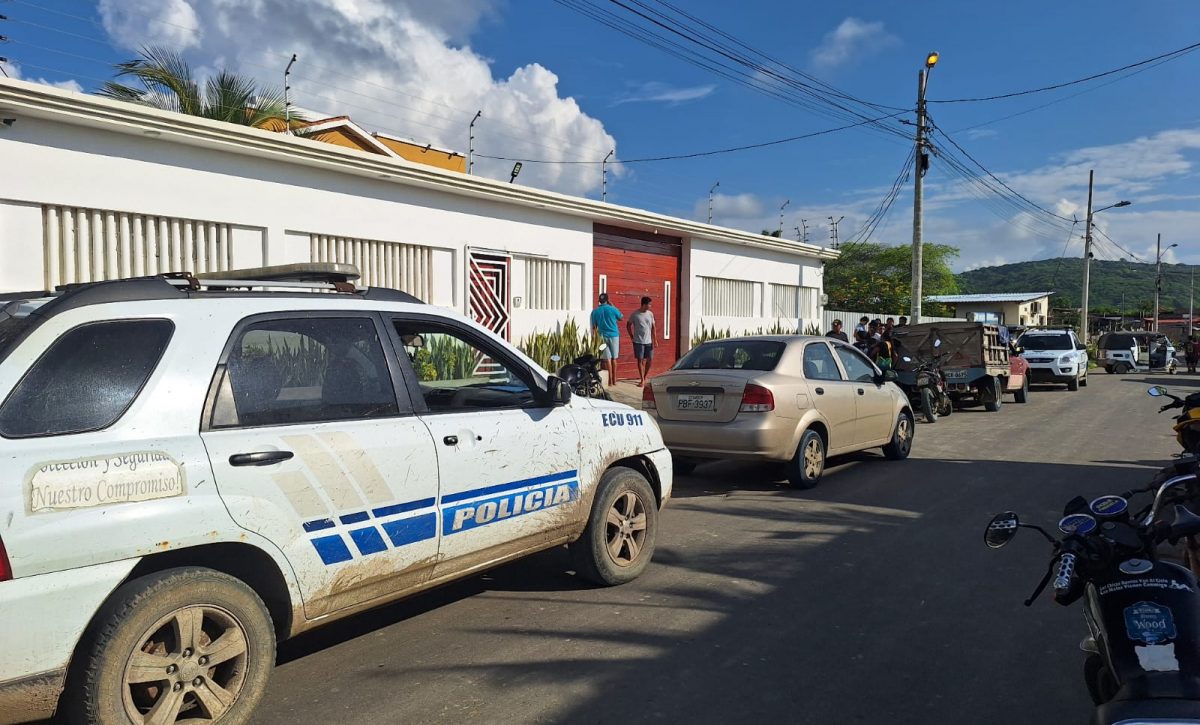 la-parroquia-crucita-en-portoviejo-esta-consternada-por-el-asesinato-de-dos-reconocidos-adultos-mayores-residentes-del-lugar