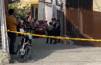 la-paz