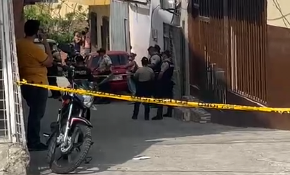 la-paz