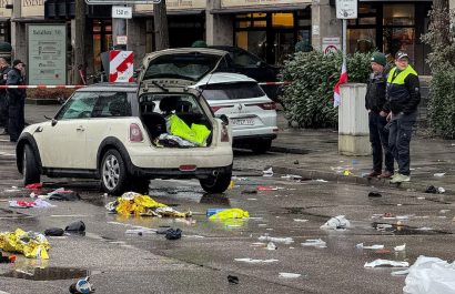 la-policia-informo-que-el-causante-del-atropello-masivo-era-un-ciudadano-afgano-de-24-anos-quien-resulto-detenido