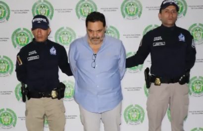 la-policia-nacional-de-ecuador-confirmo-la-detencion-del-empresario-nain-massuh-en-territorio-colombiano
