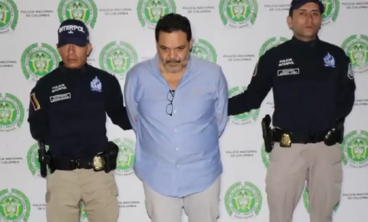 la-policia-nacional-de-ecuador-confirmo-la-detencion-del-empresario-nain-massuh-en-territorio-colombiano