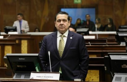 la-policia-nacional-emitio-un-informe-de-1-600-paginas-donde-hay-informacion-acerca-del-caso-purga-que-investiga-la-fiscalia