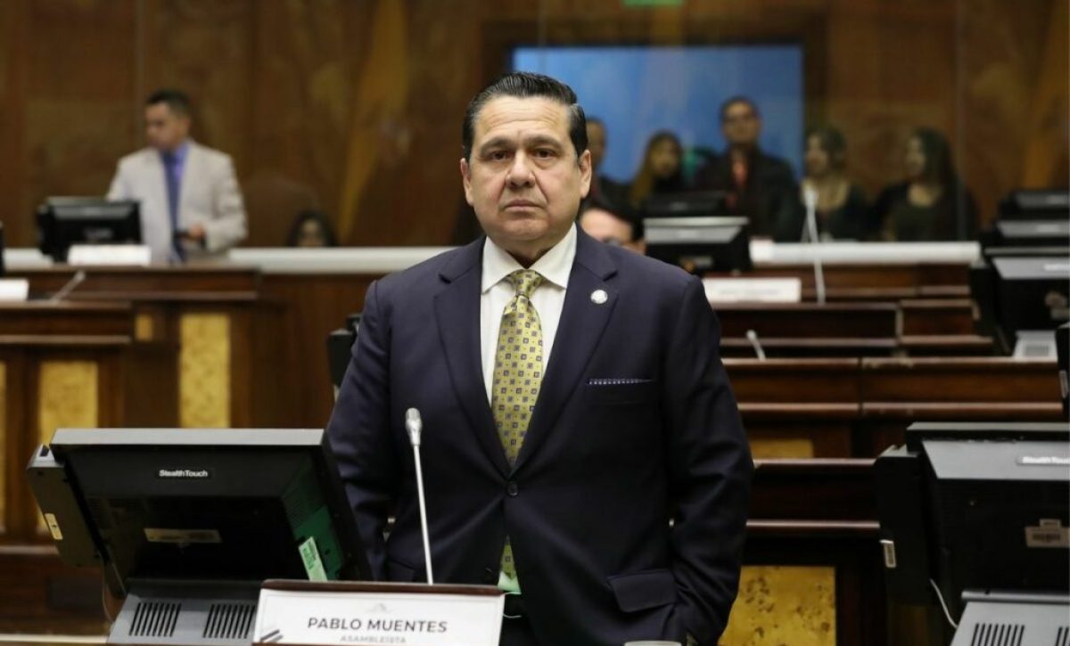 la-policia-nacional-emitio-un-informe-de-1-600-paginas-donde-hay-informacion-acerca-del-caso-purga-que-investiga-la-fiscalia