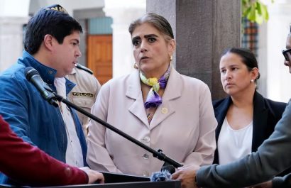 la-posibilidad-de-un-juicio-politico-en-contra-de-monica-palencia-ministra-del-interior-quedaria-en-nada-en-la-asamblea-nacional
