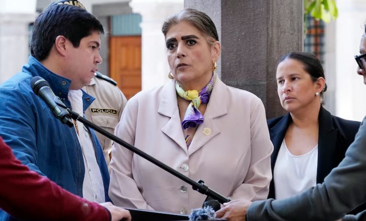 la-posibilidad-de-un-juicio-politico-en-contra-de-monica-palencia-ministra-del-interior-quedaria-en-nada-en-la-asamblea-nacional