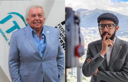 la-posta