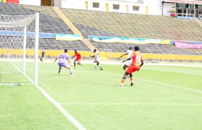 la-primera-semifinal-de-ida-del-torneo-nacional-de-ascenso-termino-empatada-en-el-estadio-olimpico-atahualpa-en-quito