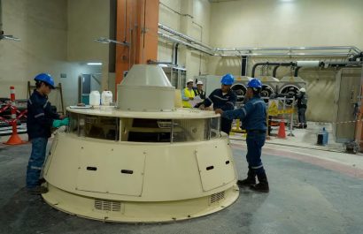la-segunda-turbina-de-la-central-hidroelectrica-alluriquin-ya-aporta-136-megavatios-mw-al-sistema-interconectado-nacional