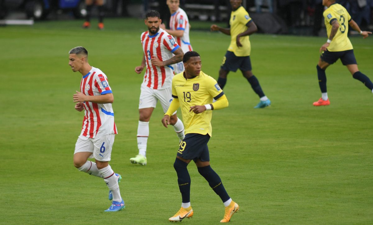 la-seleccion-de-ecuador-jugara-sus-dos-ultimos-partidos-de-eliminatorias-del-ano-lo-hara-en-guayaquil-y-colombia