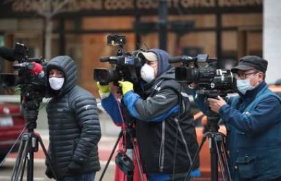 la-sip-crea-una-red-de-apoyo-a-periodistas-en-exilio-1