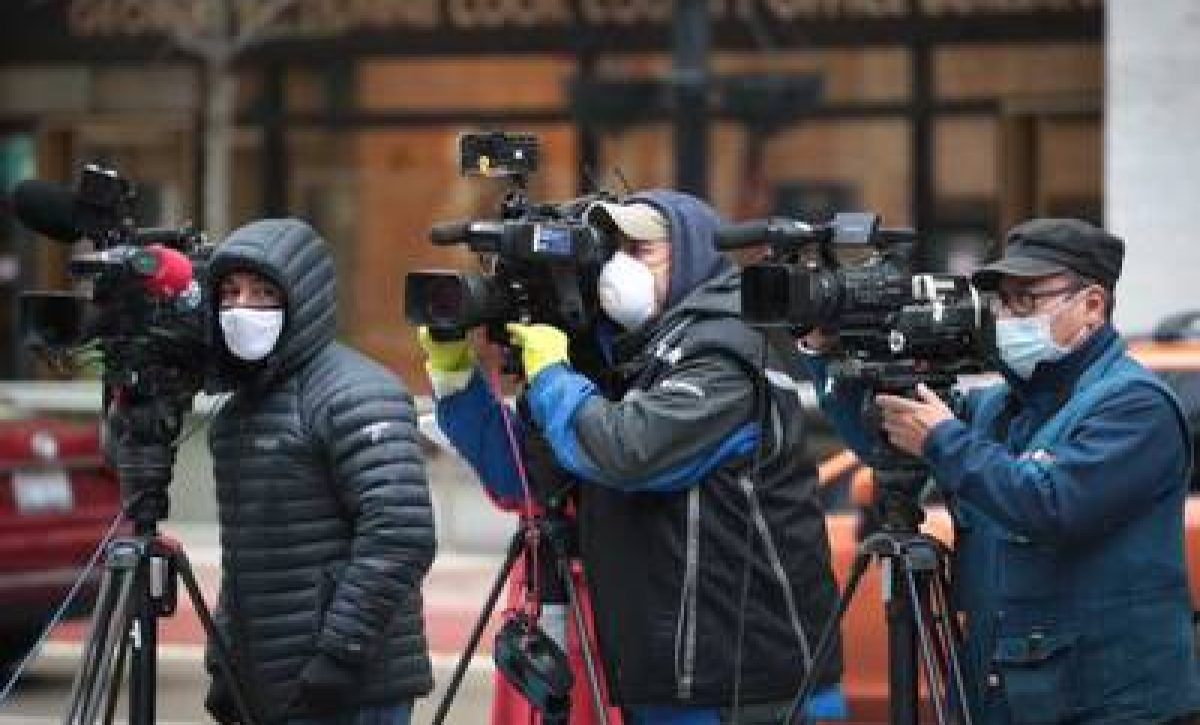 la-sip-crea-una-red-de-apoyo-a-periodistas-en-exilio-1