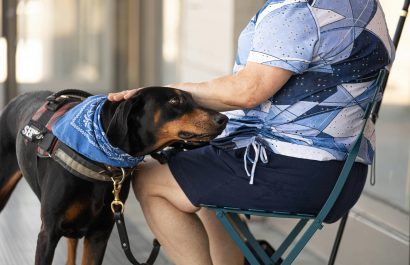 la-terapia-asistida-con-perros-brinda-salud-fisica-y-emocional-1-1